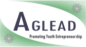 AGLEAD logo